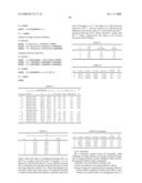 PROJECTION OPTICAL SYSTEM diagram and image