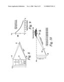 Polyspectral Rangefinder for Close-In Target Ranging and Identification of Incoming Threats diagram and image