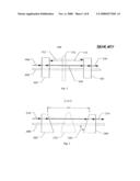 Signal Module With Reduced Reflections diagram and image