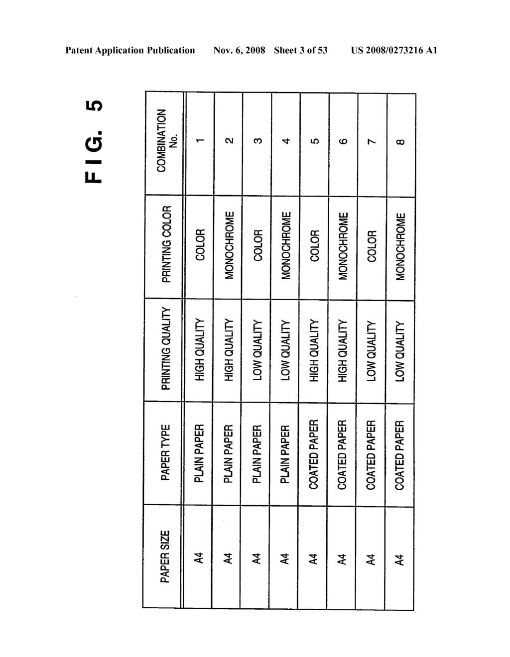 PRINTING CONTROL APPARATUS AND METHOD - diagram, schematic, and image 04