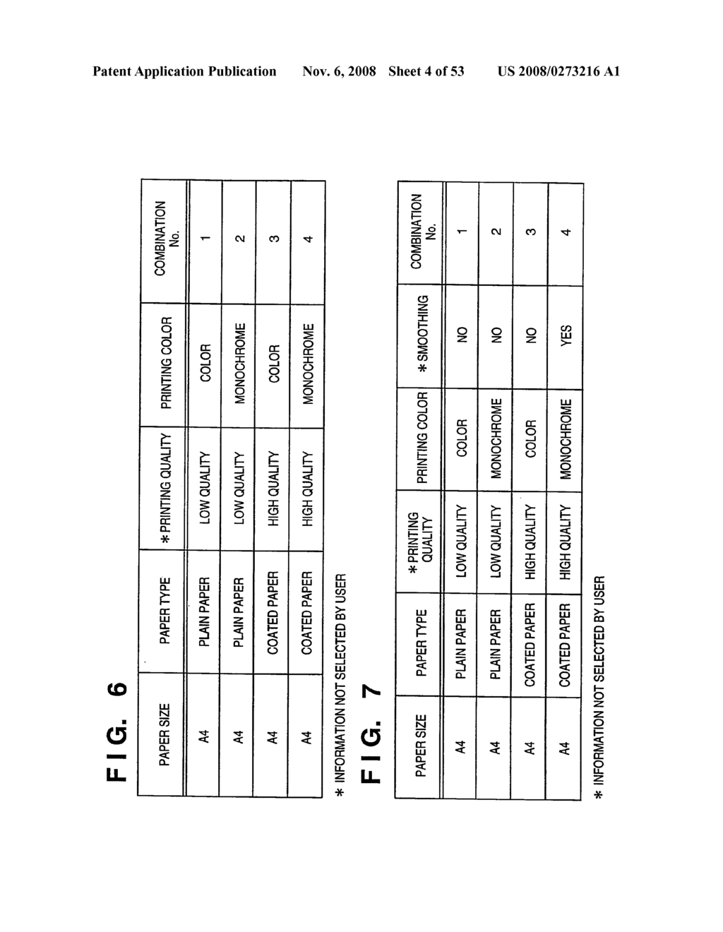 PRINTING CONTROL APPARATUS AND METHOD - diagram, schematic, and image 05