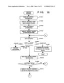 PRINTING CONTROL APPARATUS AND METHOD diagram and image