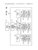 PRINTING CONTROL APPARATUS AND METHOD diagram and image