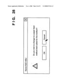 PRINTING CONTROL APPARATUS AND METHOD diagram and image