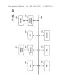 PRINTING CONTROL APPARATUS AND METHOD diagram and image