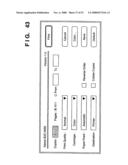 PRINTING CONTROL APPARATUS AND METHOD diagram and image