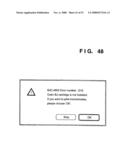 PRINTING CONTROL APPARATUS AND METHOD diagram and image