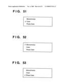 PRINTING CONTROL APPARATUS AND METHOD diagram and image