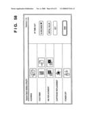 PRINTING CONTROL APPARATUS AND METHOD diagram and image