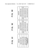 PRINTING CONTROL APPARATUS AND METHOD diagram and image