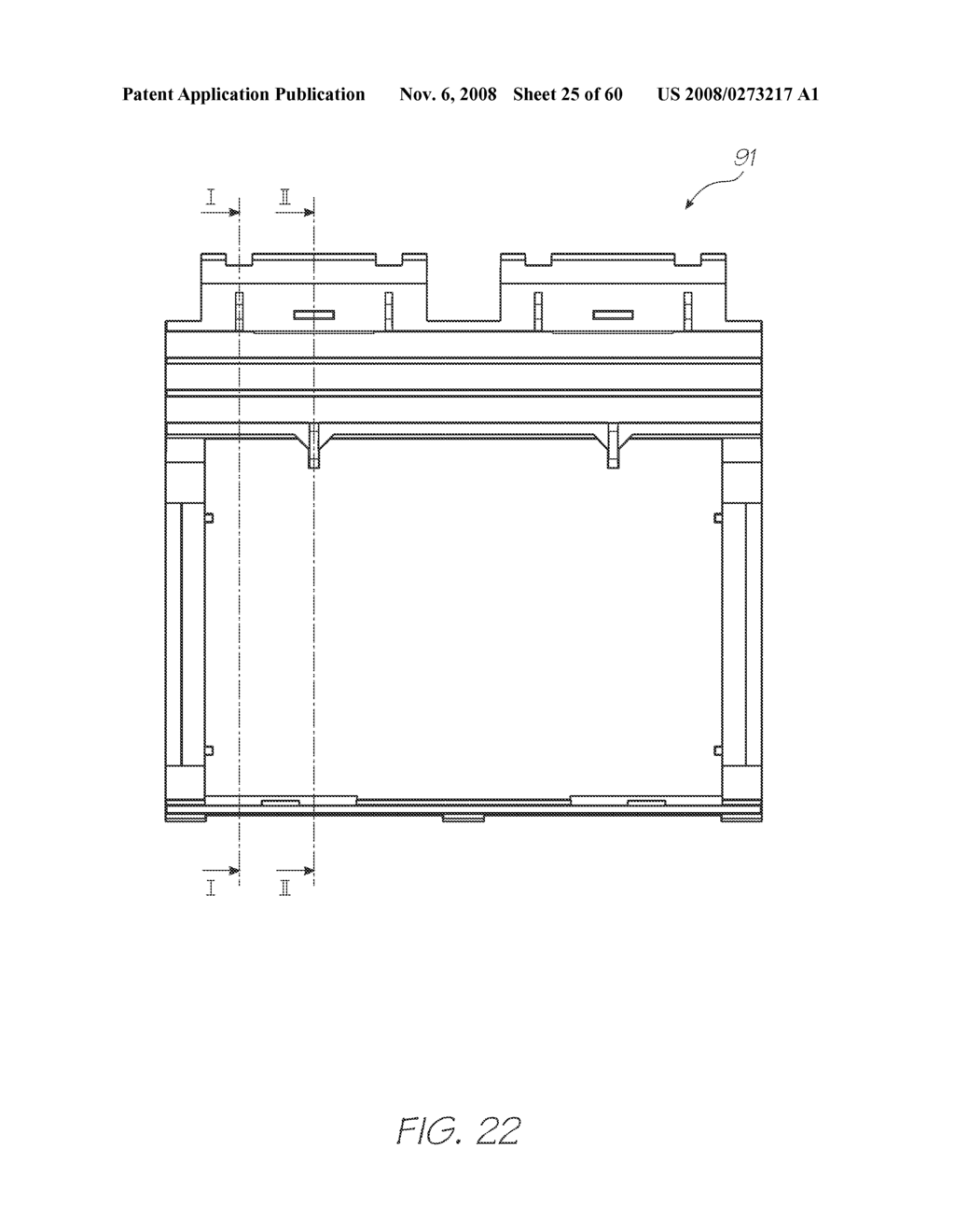 PRINT ENGINE CONTROLLER FOR A PRINTHEAD ASSEMBLY - diagram, schematic, and image 26