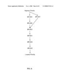 SYSTEM AND METHOD OF PRINT MANAGEMENT diagram and image