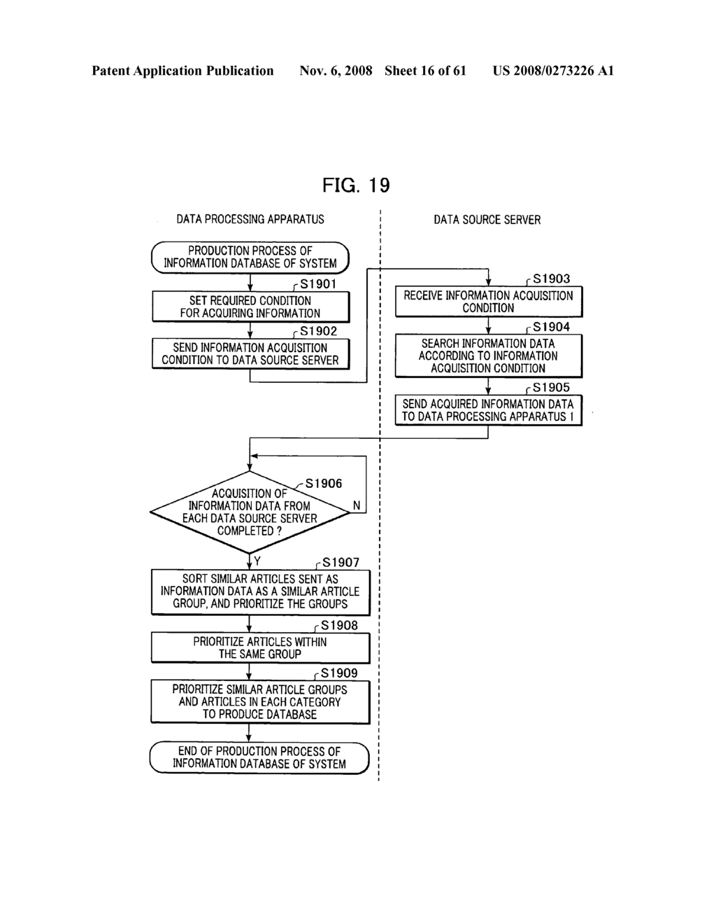 LAYOUT APPARATUS, LAYOUT METHOD, AND PROGRAM PRODUCT - diagram, schematic, and image 17