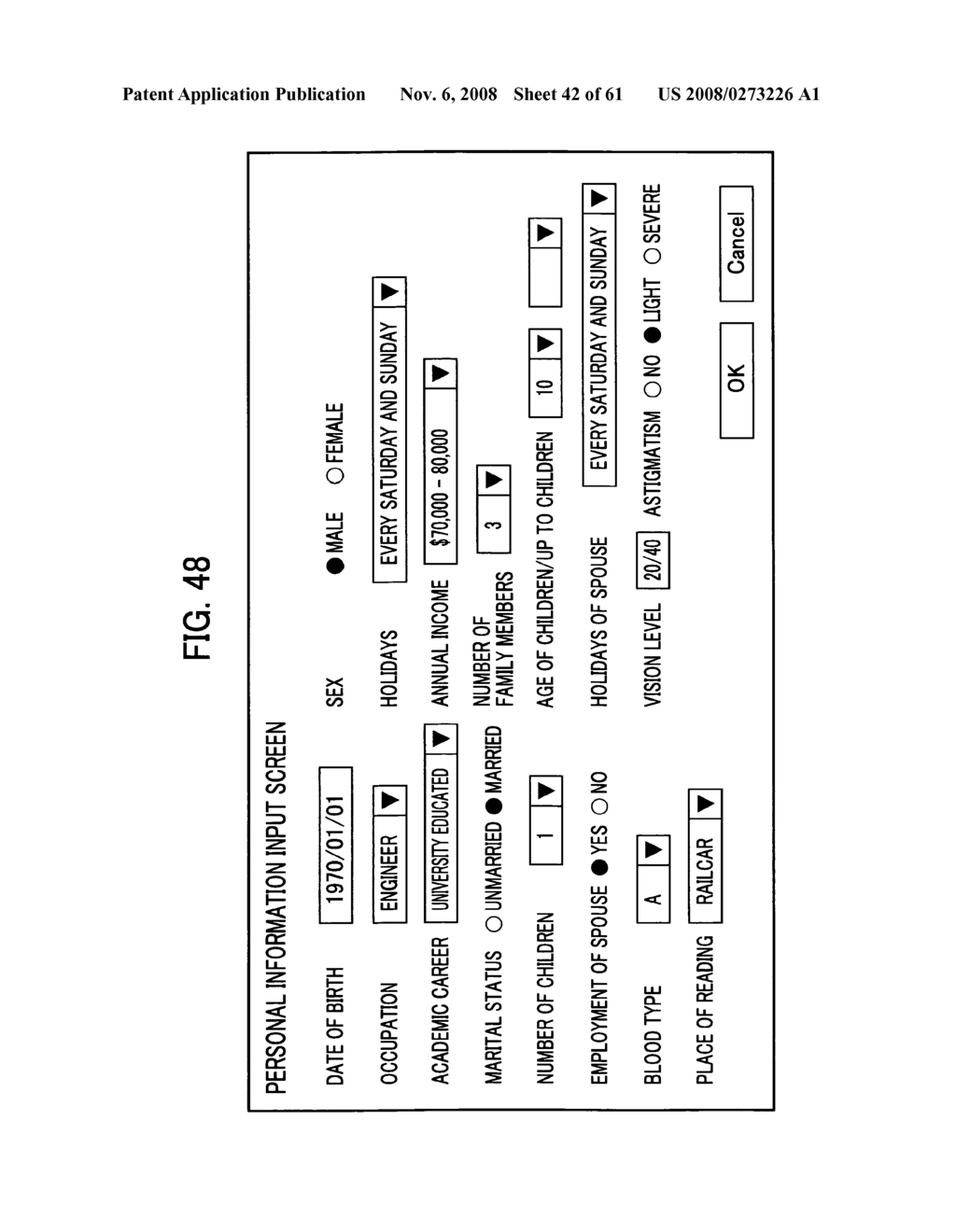 LAYOUT APPARATUS, LAYOUT METHOD, AND PROGRAM PRODUCT - diagram, schematic, and image 43