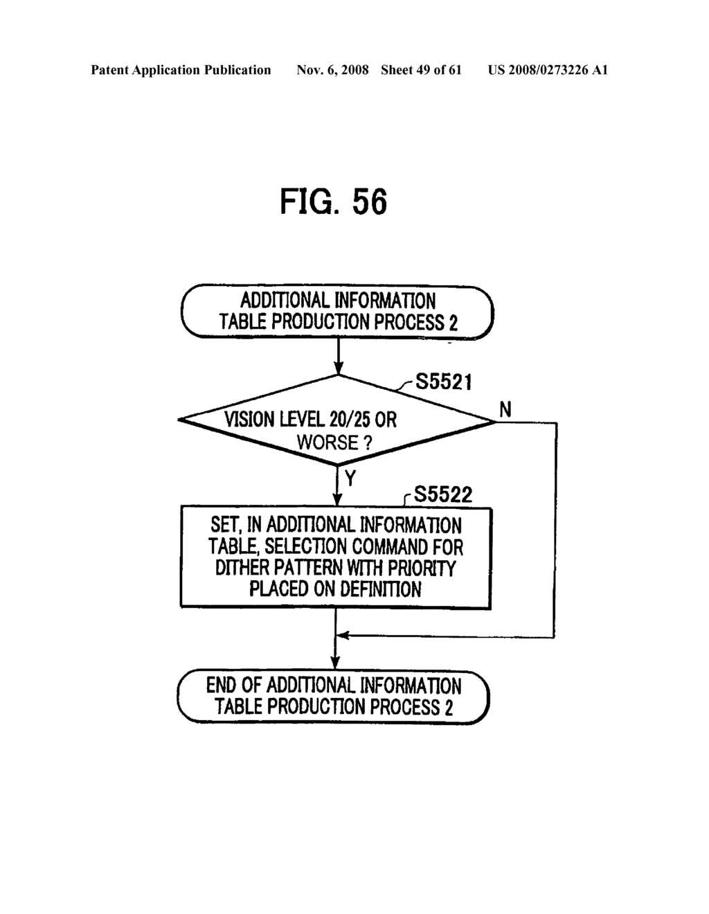 LAYOUT APPARATUS, LAYOUT METHOD, AND PROGRAM PRODUCT - diagram, schematic, and image 50