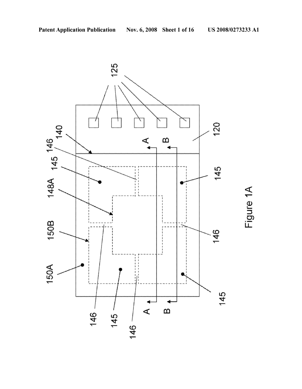 MICRO-DEVICE ENCAPSULATION HAVING LIGHT AND MOISTURE CONTROL - diagram, schematic, and image 02