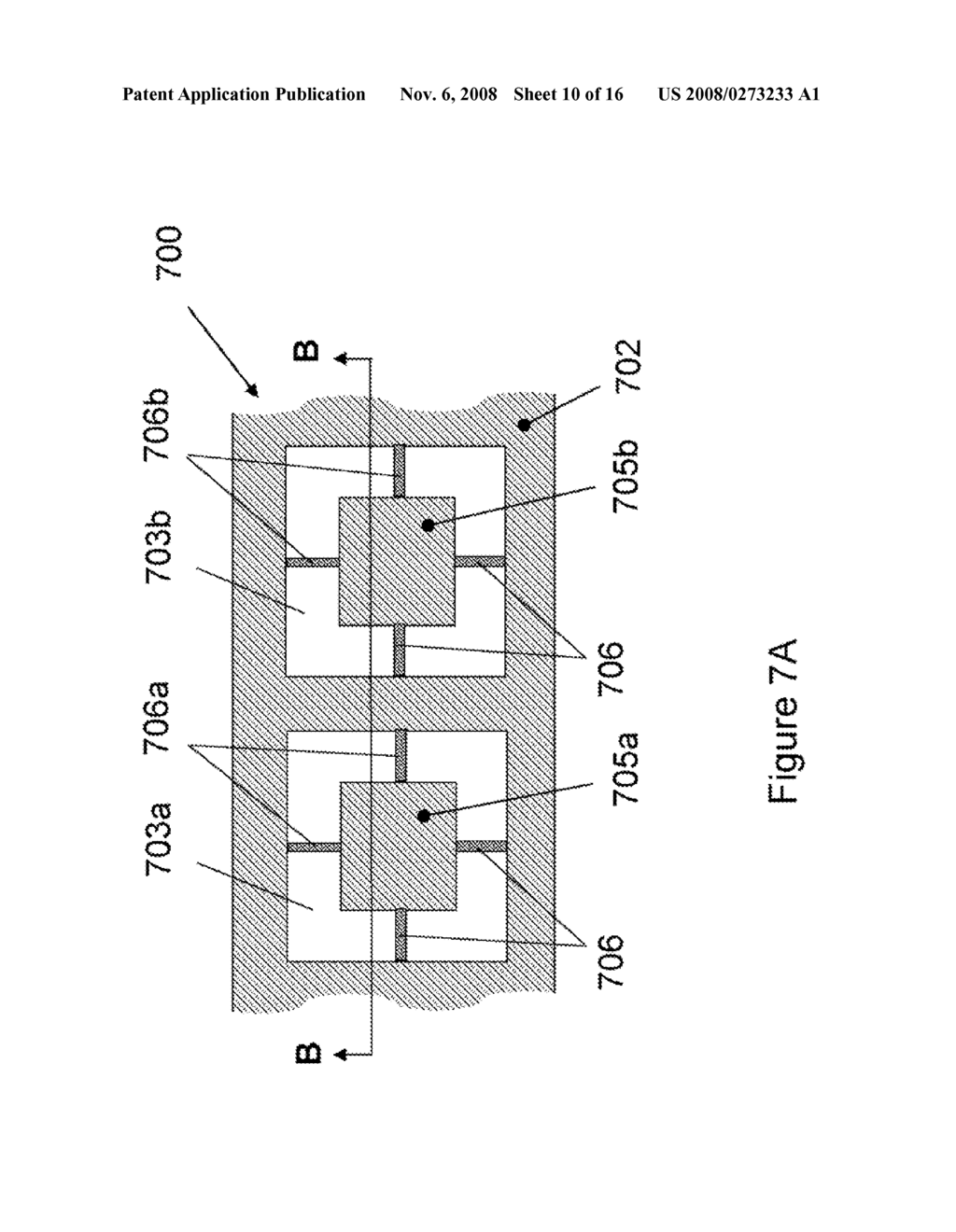 MICRO-DEVICE ENCAPSULATION HAVING LIGHT AND MOISTURE CONTROL - diagram, schematic, and image 11