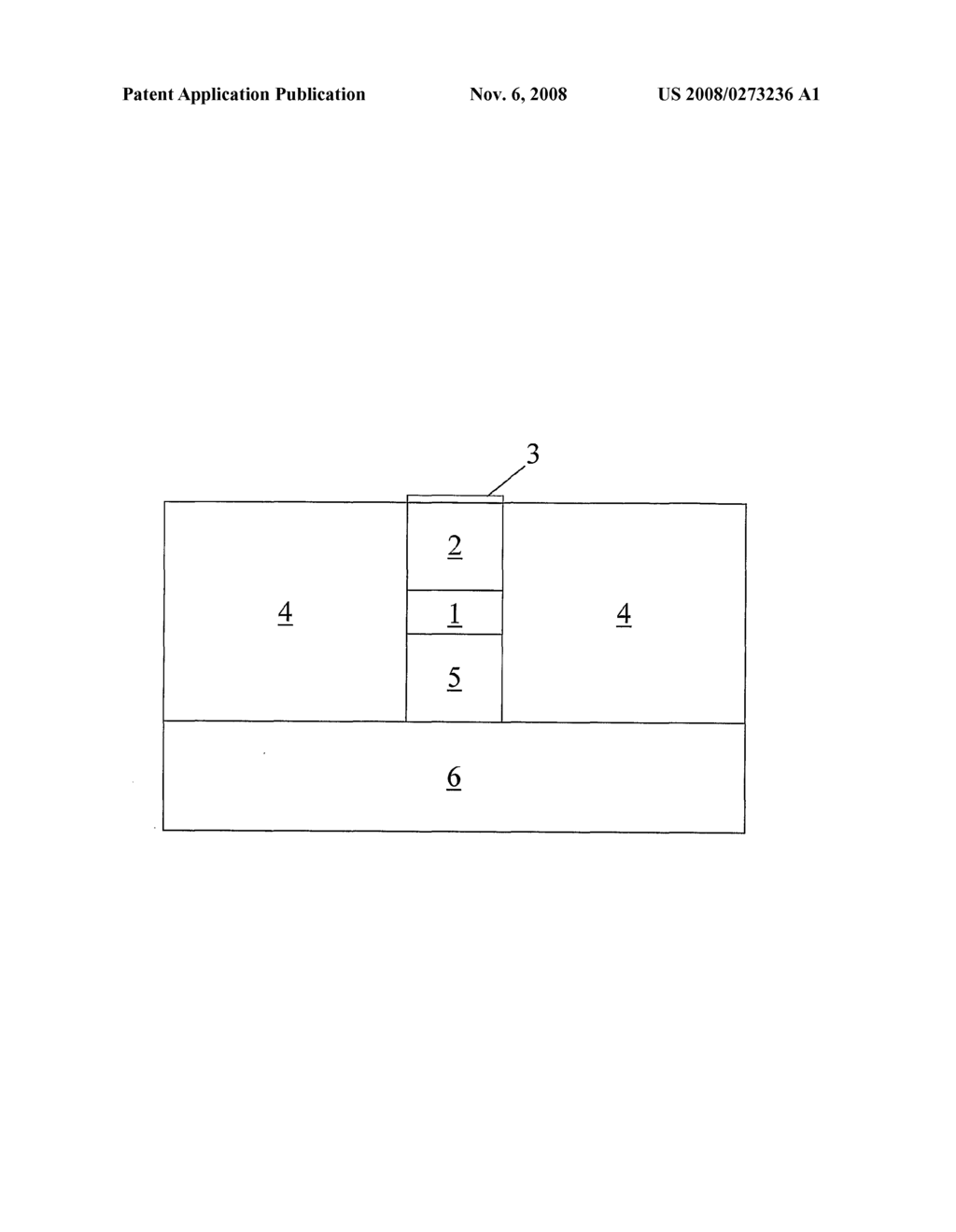 Optical Modulator - diagram, schematic, and image 02
