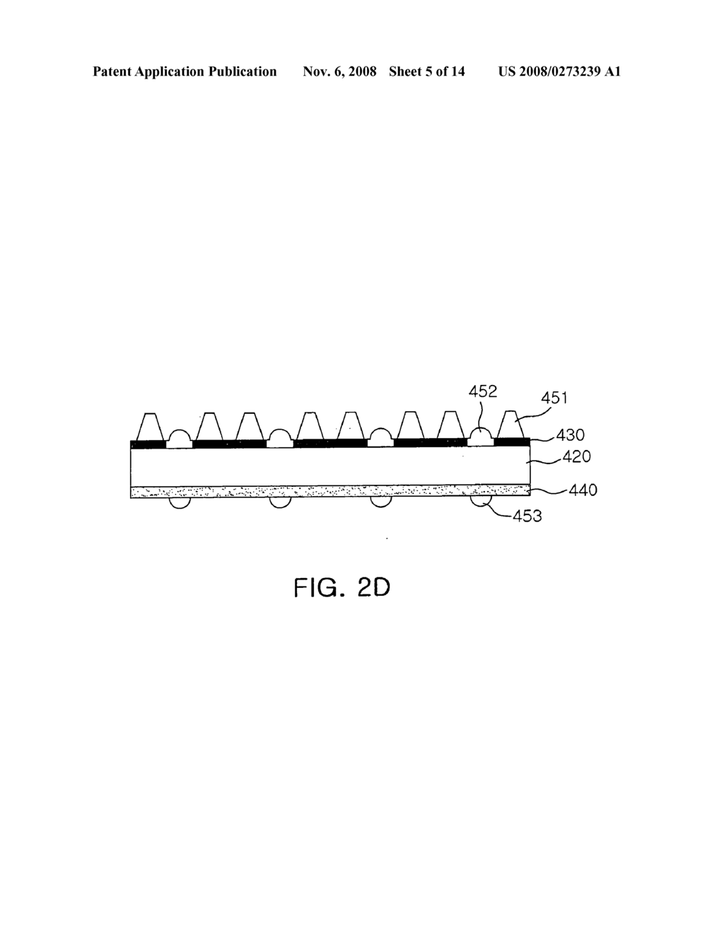 Imaging lens and method of manufacturing the same - diagram, schematic, and image 06