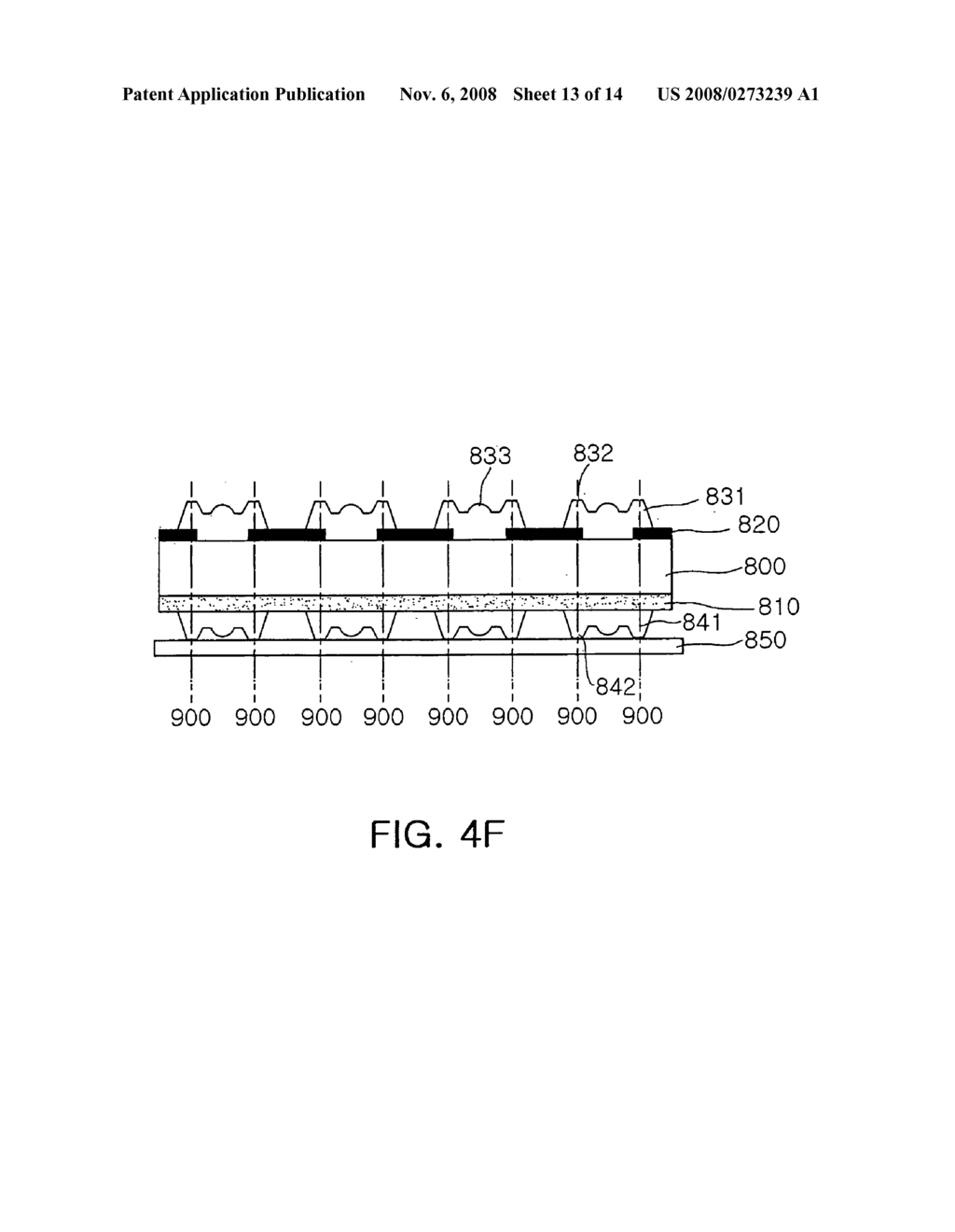 Imaging lens and method of manufacturing the same - diagram, schematic, and image 14