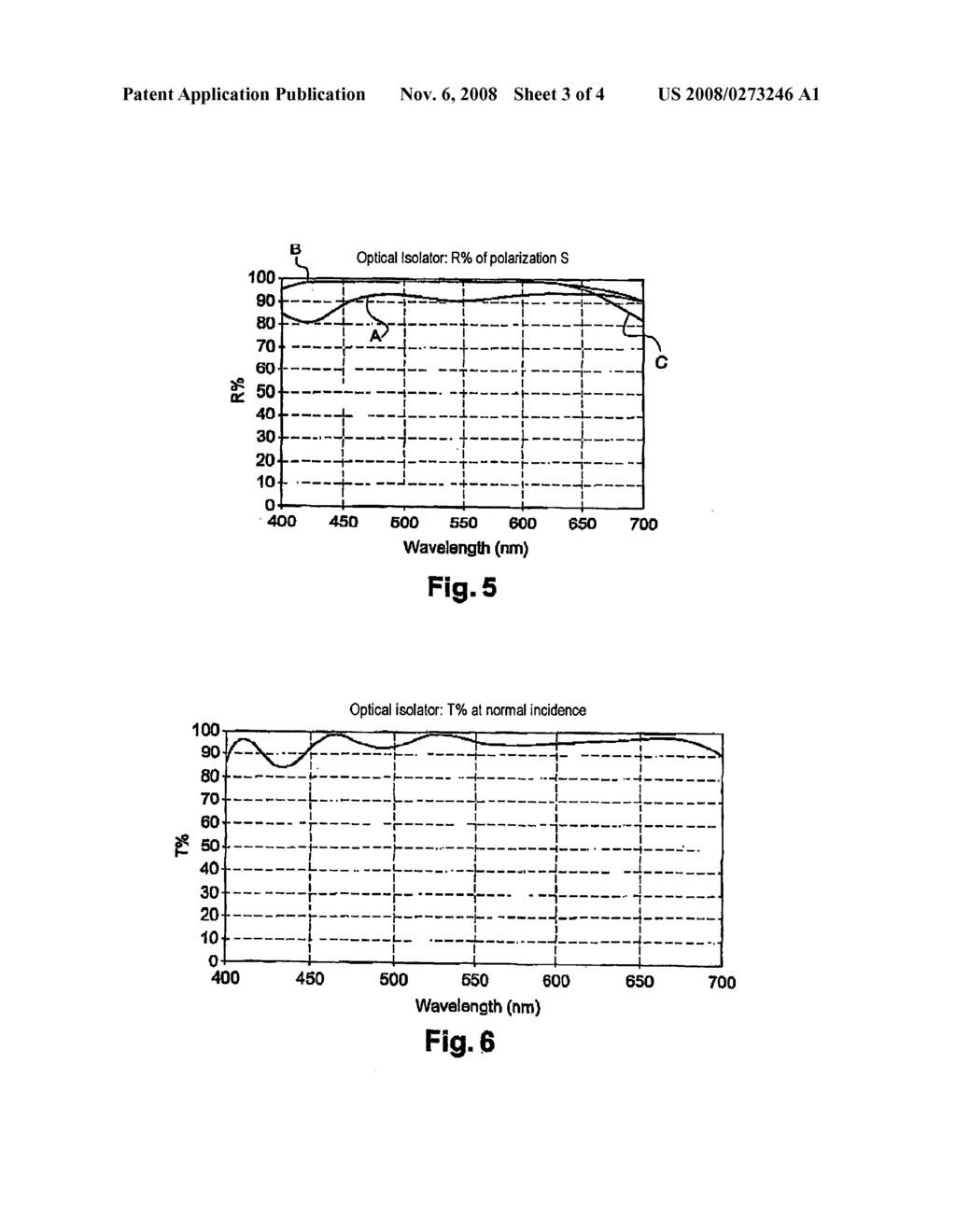 Method of Manufacturing an Ophthalmic Lens for Providing an Optical Display - diagram, schematic, and image 04