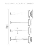 ZOOM LENS AND IMAGE PICKUP APPARATUS INCLUDING THE SAME diagram and image