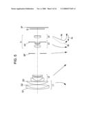 ZOOM LENS AND IMAGE PICKUP APPARATUS INCLUDING THE SAME diagram and image