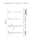 ZOOM LENS AND IMAGE PICKUP APPARATUS INCLUDING THE SAME diagram and image