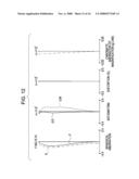 ZOOM LENS AND IMAGE PICKUP APPARATUS INCLUDING THE SAME diagram and image