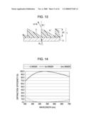 ZOOM LENS AND IMAGE PICKUP APPARATUS INCLUDING THE SAME diagram and image