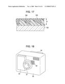 ZOOM LENS AND IMAGE PICKUP APPARATUS INCLUDING THE SAME diagram and image