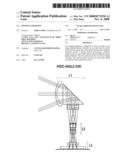 IMAGING APPARATUS diagram and image