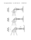 IMAGING APPARATUS diagram and image