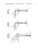 IMAGING APPARATUS diagram and image