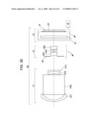 IMAGING APPARATUS diagram and image