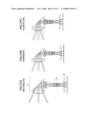 IMAGING APPARATUS diagram and image