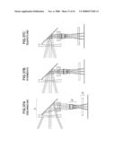 IMAGING APPARATUS diagram and image