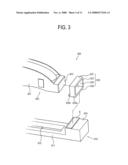 IMAGING LENS ASSEMBLY, LIGHT SCANNING UNIT AND IMAGE FORMING APPARATUS HAVING THE SAME diagram and image