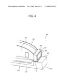 IMAGING LENS ASSEMBLY, LIGHT SCANNING UNIT AND IMAGE FORMING APPARATUS HAVING THE SAME diagram and image