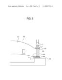 IMAGING LENS ASSEMBLY, LIGHT SCANNING UNIT AND IMAGE FORMING APPARATUS HAVING THE SAME diagram and image