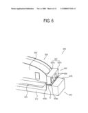 IMAGING LENS ASSEMBLY, LIGHT SCANNING UNIT AND IMAGE FORMING APPARATUS HAVING THE SAME diagram and image