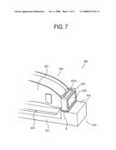 IMAGING LENS ASSEMBLY, LIGHT SCANNING UNIT AND IMAGE FORMING APPARATUS HAVING THE SAME diagram and image