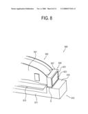 IMAGING LENS ASSEMBLY, LIGHT SCANNING UNIT AND IMAGE FORMING APPARATUS HAVING THE SAME diagram and image