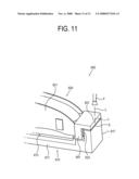 IMAGING LENS ASSEMBLY, LIGHT SCANNING UNIT AND IMAGE FORMING APPARATUS HAVING THE SAME diagram and image