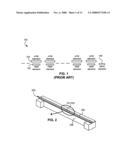 SYSTEM AND METHOD FOR DECONVOLUTION OF MULTIPLE DATA TRACKS diagram and image