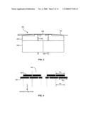 SYSTEM AND METHOD FOR DECONVOLUTION OF MULTIPLE DATA TRACKS diagram and image