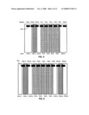 SYSTEM AND METHOD FOR DECONVOLUTION OF MULTIPLE DATA TRACKS diagram and image