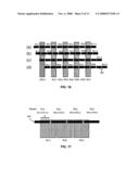 SYSTEM AND METHOD FOR DECONVOLUTION OF MULTIPLE DATA TRACKS diagram and image