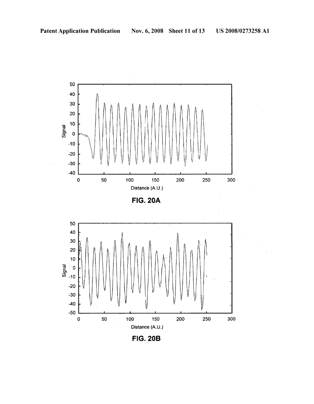 SYSTEM AND METHOD FOR DECONVOLUTION OF MULTIPLE DATA TRACKS - diagram, schematic, and image 12