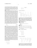 SYSTEM AND METHOD FOR DECONVOLUTION OF MULTIPLE DATA TRACKS diagram and image